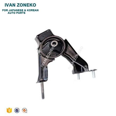 reemplazo de goma del soporte de motor de 12371-0D040 Toyota para el salón/COROLLA de CAMRY