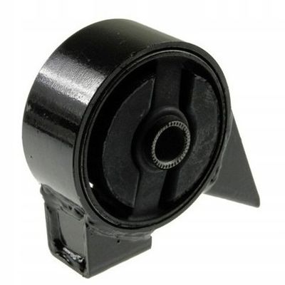 Montaje de motores japonés del coche para OEM 2009-2015 de Rhd Alphard Anh20 12305-28231