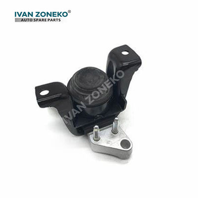 Montaje de motores del coche para las piezas de goma 12305-0D080 de Toyota Corolla 2001 - 2007