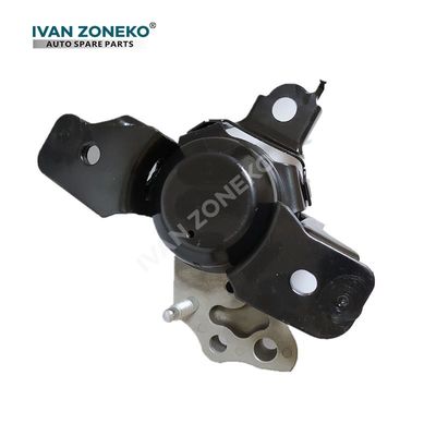 Reemplazo 1999-2005 del soporte de motor de Toyota Yaris 12305-23010