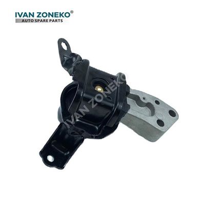 2001 - 2004 montaje de motores 12305 de goma naturales - 21130 del coche para Toyota
