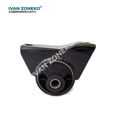 Soporte 1991-1999 de la transmisión del OEM 12305-15040 de los soportes del motor de Corolla Toyota Corolla
