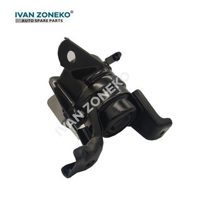 12305 - Montaje de motores de goma natural del coche 22380 para Toyota Corolla 2007 - 2014