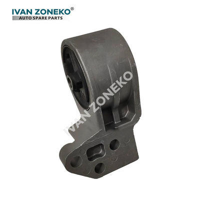 motor mouting para OEM 21810-29000/2181029000/21810 del CUPÉ 97 de Hyundai 29000