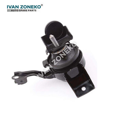 Montaje de motores del OEM 21810-2C430 para el CUPÉ 01 de Hyundai:- 2006/07:   2006-
