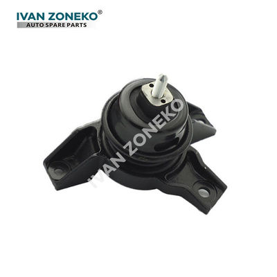 Reemplazo del soporte de motor del OEM 21810-1C550 Hyundai Getz de Ivan Zoneko
