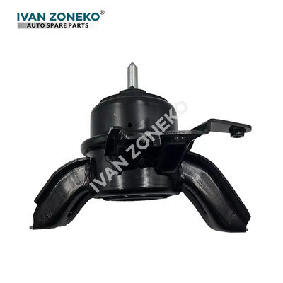 Motor de las piezas de automóvil mouting 21810-3Q000, 218103Q000,21810 3Q000 para la SONATA de Hyundai PARA Hyundai AZERA