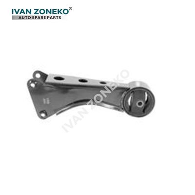 El soporte del motor del OEM 2The es una clase de sujeción del motor, que, montaje de motores 21850 24010,2185024010 para Hyundai EXCEL 89