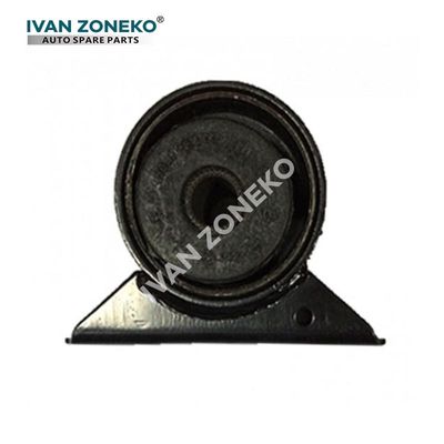 Montaje de motores 24010,2184024010 del OEM 21840-24010,21840 para Hyundai EXCEL 89