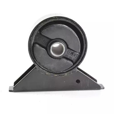 Montaje de motores 22000,2184022000 del OEM 21840-22000,21840 para el ACENTO 95 de Hyundai