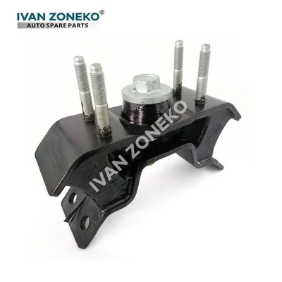 Motor de las piezas de automóvil mouting 21832-4H100/218324H100 para Hyundai H-1 07 2007-2015