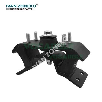 soportes de motor autos del metal de goma 21832-4H000 Hyundai H-1 07 2007-2015
