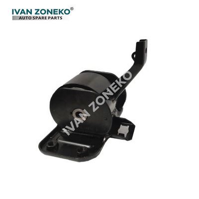 OEM de Mouting del motor 2183029100,21830-29100 para el CUPÉ 97/New ELANTRA 96 de Hyundai