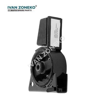 Frente EN el soporte 1997-2003 de motor de goma de Toyota AVENSIS 12361-0D020
