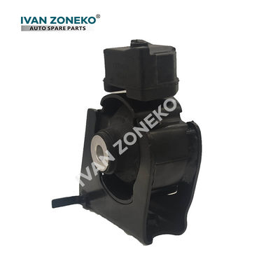 Reemplazo 2008-2014 del soporte de motor de la matriz de Toyota 12361-0T050