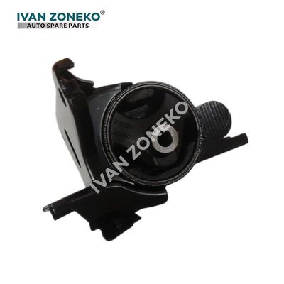Montaje de motores de las piezas de automóvil del coche de 21830-2D050,218302D050,21830 2D050 para Hyundai Elantra 03/COUPE 01: - 2006