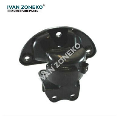 Motor de las piezas de automóvil mouting 21830-3J600/218303J600 para Hyundai VERACRUZ 07: OCT.2006-