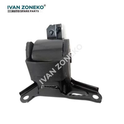 Sonata 04 de Hyundai del soporte del motor del montaje de motores del OEM 21830-3K000 Hyundai