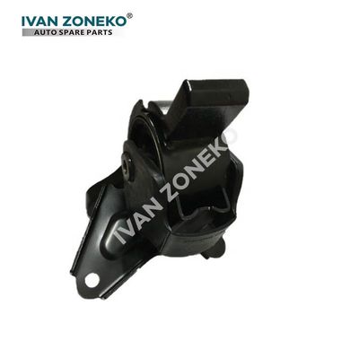 montaje de motores de las piezas de automóvil del coche de 21830-3S100/21830 3S100/218303S100 para la SONATA de Hyundai