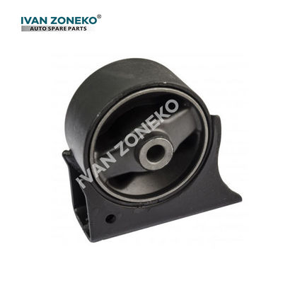 Montaje de motores 12361-16290 del coche para Toyota EXSIOR franco A/el caucho natural de T