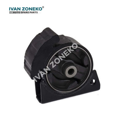 12361-11160 montaje de motores de goma para Toyota Corolla AE101 1992-1997