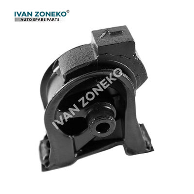 12361-15181 montaje de motores de goma para Toyota Corolla 1993 - 1997