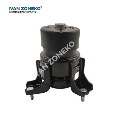 montaje de motores de goma 12361-0H110 para Toyota Camry (V4) 2006 -2015