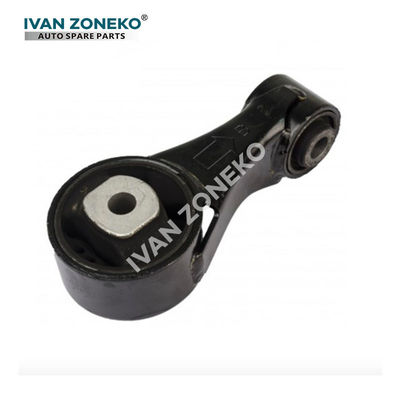 Montaje de motores 12363-0M010 del coche para Toyota Toyota Corolla (_E16_) 2012 salón 2005 de YARIS/VIOS