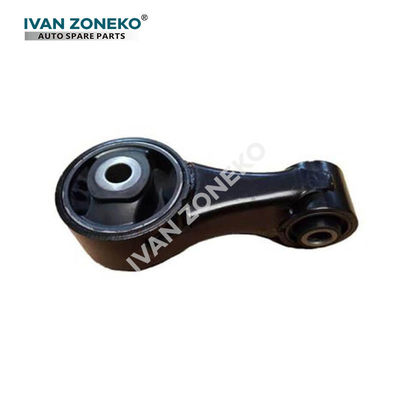 Montaje de motores 12363-0M080 de goma natural del coche para Toyota VIOS 2013-