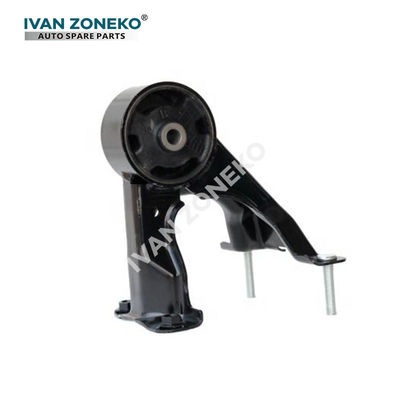12371-74320 montaje de motores de goma para Toyota CORONA Toyota CALDINA CARINA E (UKP)