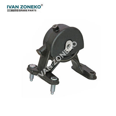 montajes posteriores de goma naturales del motor de coche 12371-0H130 para Toyota RAV4