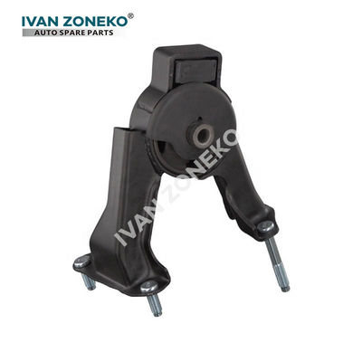 12371-22130 montaje de motores de goma para el WG del SED de Toyota Corolla 5D COROLLA ALTIS