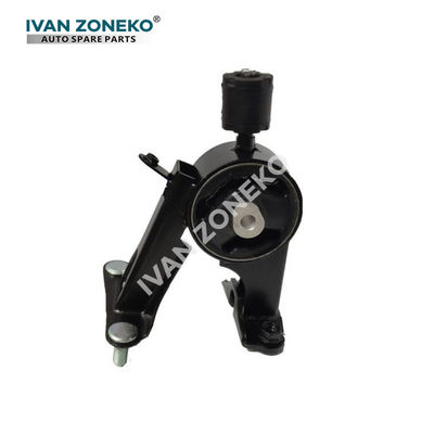 Montaje de motores de goma del OEM 12371-28240 para el alto voltaje de Toyota ALPHARD VELLFIRE