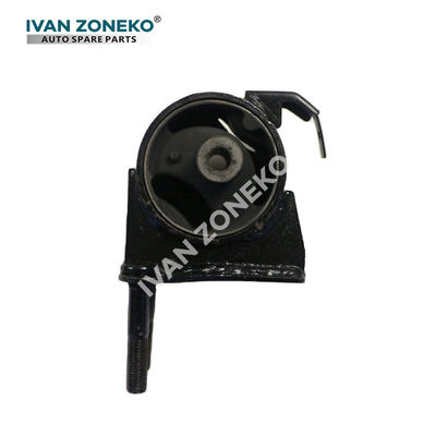 12371-02140 soporte del soporte de motor para Toyota VIOS/el caucho natural de SOLUNA VIOS