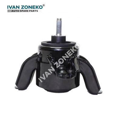 Motor de las piezas de automóvil mouting 21810-1R000/218101R000 para el salón 2010 del ACENTO IV de Hyundai