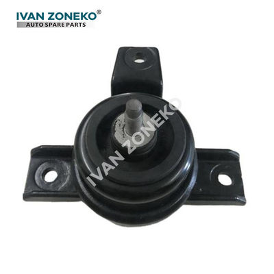 OEM 21810 2B000, 218102B000, montaje de motores para Hyundai SANTA FE 10/para KIA SORENTO 09