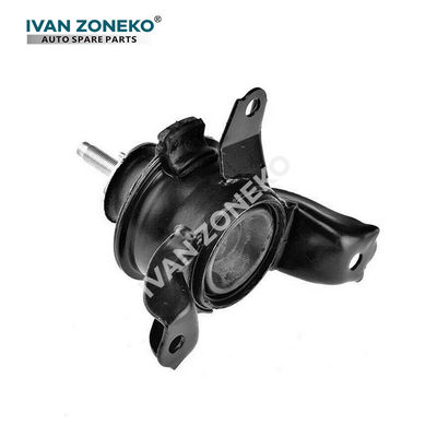 Motor de las piezas de automóvil mouting 21810 2E000/218102E000 para Hyundai TUCSON 04 2006