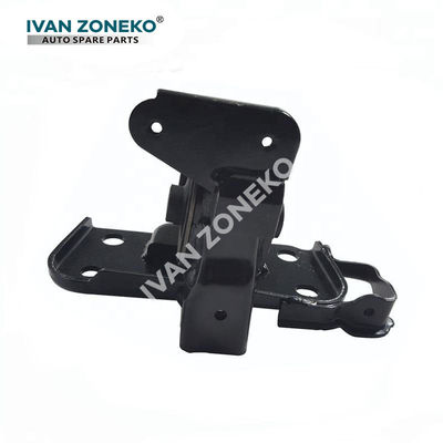 12372-28280 soporte del soporte de motor para Toyota ALPHARD/VELLFIRE/alto voltaje