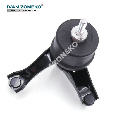 Soporte de motor auto 12372-28020 para el MONTAÑÉS de Toyota Previa TARAGO