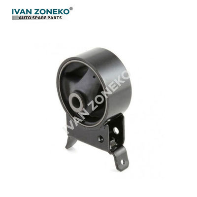12372-02160 soporte del soporte de motor para Toyota VIOS/el caucho natural de SOLUNA VIOS