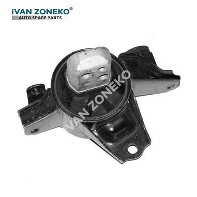 Montaje de motores 21830-2H000 de las piezas de automóvil del coche para KIA CEED 06 2006 2009