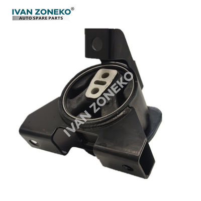 montaje de motores de 21830 07000/2183007000 piezas de automóvil del coche para KIA PICANTO el 4 DE SEPTIEMBRE DE 2006/2004 2006