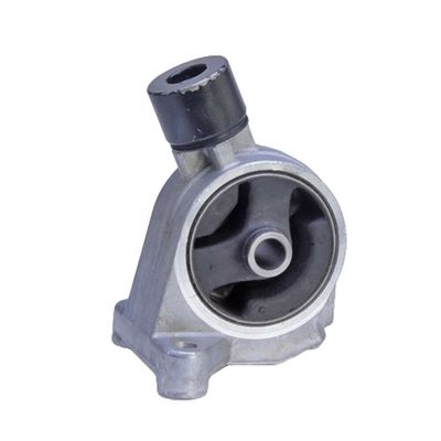 Soporte de goma del soporte de motor 2193038900 para los GRADOS ÓPTIMOS de la SONATA 02/KIA de Hyundai