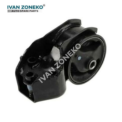 OEM 21930 2F150,219302F150 de Mouting del motor para KIA CERATO 06/ESPECTROS 06