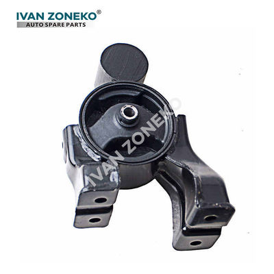 OEM 21930 2G100,219302G100 de Mouting del motor para los GRADOS ÓPTIMOS/MAGENTIS 09/CARENS 06/RONDÓ 06 de KIA