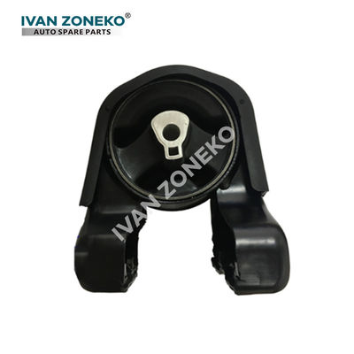 OEM 21930 4D500,219304D500 de Mouting del motor para los GRADOS ÓPTIMOS/MAGENTIS 09/CARENS 06/RONDÓ 06 de KIA