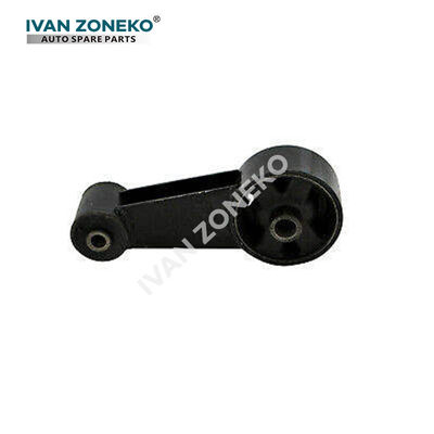 OEM 21930 de Mouting del motor 07100,2193007100 para PICANTO SA 2004 de KIA