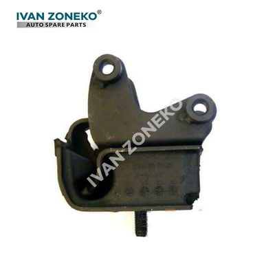 Motor Mouting KKY01-39-040/KKY0139040 de las piezas de automóvil para KIA PRIDE 1991-2000