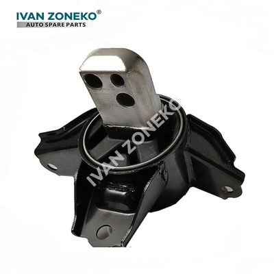 OEM 21830 0Q100, 218300Q100 de Mouting del motor para Hyundai Elantra HD08, I30/I30CW/para KIA CEED 10