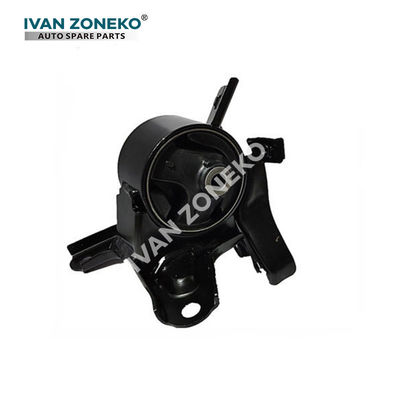 OEM 21830-2E200, 218302E200 de Mouting del motor para Hyundai TUCSON 04/para KIA SPORTAGE 04